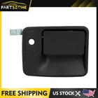 Door Handle Black 1999-2016 Ford F-250 F-350 Super Duty Exterior New. Price: $14.59.