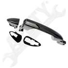 Dorman 97947 Exterior Door Handle New. Price: $57.51.