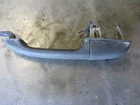99-04 Land Rover Discovery Ii Oem Rear Exterior Door Handle CXB102910 B40 Used. Price: $24.99.
