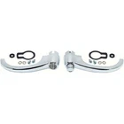 Oer CX1291 1952-59 Fits Chevy/gmc Truck Outer Door Handles New. Price: $69.99.
