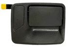 Ford Rear Exterior Door Handle Passenger Side Black F350 Sd F81B-262660-BKW Oem Used. Price: $27.99.