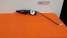 17 Bmw M3 F80 Front Left Driver Exterior Door Handle Gray Used. Price: $66.50.