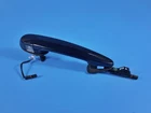 11-19 Bmw F30 F32 F33 Front Right Door Handle Comfor Access Imperial Blue Used. Price: $39.99.