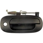 80180 Dorman Exterior Door Handle Front Passenger Right Side For Dakota New. Price: $53.02.