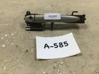 2007 Toyota Sienna Front Left Driver Side Exterior Door Handle Oem+ Used. Price: $63.81.