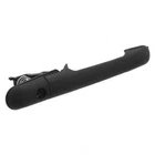 Febi Bilstein 33149 Door Handler New. Price: $50.99.