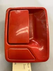1999-2016 Ford F-250/F-350 Door Handle P/n 2C343626600-ABW Exterior Oem Part Used. Price: $64.60.
