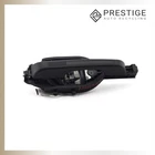2022-2025 Ford Maverick Exterior Door Handle Rear Right M1PZ-7822404-C Used. Price: $155.00.