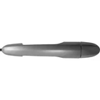 Brock Outside Door Handle Silver Fits 500L Rear Left New. Price: $32.20.