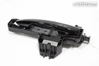 2015-2020 Mercedes GLA250 X156 Rear Left Exterior Door Handle Night Black Oem Used. Price: $77.99.