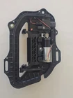 2020-2021 Tesla Model Rear Left Exterior Door Handle 1133397-00-A Factory -1 New. Price: $169.00.