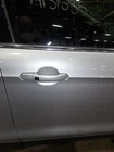 Passenger 2017 Escape Door Handle Outside Exterior SKU#4430432 Used. Price: $74.10.