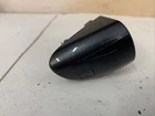 2011 R171 Mercedes SLK300 SLK350 Exterior Door Handle Right Passenger Side Oem Used. Price: $39.99.