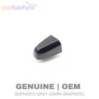 2015-2019 Bmw X6 Right Exterior Door Handle Cap 7396544 Used. Price: $45.49.