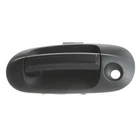 Genuine Ford Handle Outside 9L1Z-7822405-AA New. Price: $40.49.