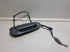 Accord 1995 Door Handle Exterior 4478 Used. Price: $58.99.