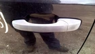Door Handle Exterior Assembly Rear Fits 08-09 11-20 Caravan 104468345 Used. Price: $53.55.