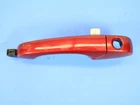Exterior Door Handle-outside Mopar 1NA53JRPAF New. Price: $135.66.