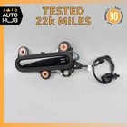 10-19 Aston Martin DB9 Rapide Left Right Side Exterior Door Handle Oem 22K Used. Price: $161.85.