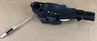 2008-2018 Bmw X3 Front Right Exterior Door Handle Base Bracket 7331740 Oem. Used. Price: $34.99.