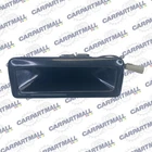 11-15 Ford Explorer Interceptor Utility Tailgate Liftgate Handle BB5378425A22A Used. Price: $36.52.