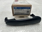 New Ford Oem 2010-2012 Taurus Exterior Outer Door Handle AG1Z-5422404-AA. Price: $43.90.