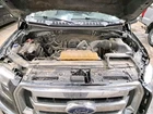 Rear 2016 F150 Door Handle Outside Exterior SKU#4316795 Used. Price: $73.00.
