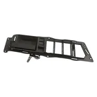 Interior Door Handle For Gmc Yukon 92-94 Front Driver Side Standard Line New. Price: $23.30.