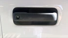 Passenger Door Handle Exterior Front Fits 15-20 Ford F150 Pickup 637183 Used. Price: $114.90.