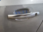 Driver Left Door Handle Exterior Front Fits 10-11 Saab 9-5 591379 Used. Price: $89.00.