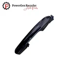 2019-2023 Toyota RAV4 Rear Right Exterior Door Handle Oem W/sensor Used. Price: $149.65.