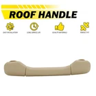 Rear Inner Roof Ceiling Pull Handle Grab For Lexus IS250 74610-53030-B0 2006-13 New. Price: $18.99.