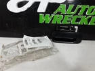 Camry 1994 Door Handle Exterior 621444 Used. Price: $20.00.