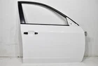 2008-2014 Subaru Impreza Wrx Sti Door Assembly Front Right Passenger Rh 08-14 Used. Price: $449.25.