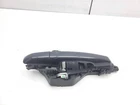 Range Rover Sport L494 2015 Exterior Door Handle Left Side DK62-224A00-AA Used. Price: $16.34.