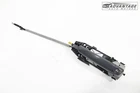 2015-2020 Audi A3 8V Front Left Driver Side Exterior Door Handle W/ Cable Oem Used. Price: $109.19.