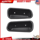 Front Door Trim Panel Handle Pull Cup Cover Fit 94-01 Dodge Ram 1500 2500 4-40X New. Price: $18.99.