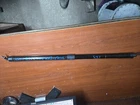 2022 Honda Crv Tail Gate Power Lift Motor 74961 Tla A517 M1 Used. Price: $125.00.