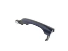 Chrysler Oem 2017 Pacifica Lock Hardware-handle, Outside 5RR26KBXAC New. Price: $43.81.