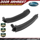 2X Front Interior Door Pull Handle For Land Rover Discovery Sport L550 2015-2019 New. Price: $41.38.