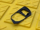 Audi A5 B9 2018 Oem Right Front Door Handle Carrier Bracket 8W0837278 Used. Price: $48.99.