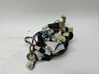 Oem 2003-2008 Toyota Corolla Front Passenger Door Wiring Harness Used. Price: $39.96.