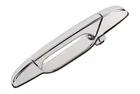 Gm 84053448 Handle Assembly, Rear Door Outside *chrome New. Price: $75.00.