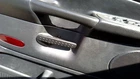 RAM1500 2003 Door Handle Interior 29518044 Used. Price: $92.25.