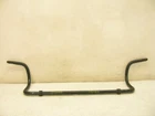 07-13 Mini Cooper R56 R57 Front Anti Roll Bar Stabiliser Sway 070919 Used. Price: $43.96.