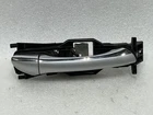 2003 2004 2005 2006 Mercedes E55 W211 Right Front Door Handle Chrome Silver 744 Used. Price: $29.70.
