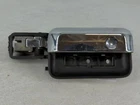 2004-2014 Ford F-150 Driver Front Left Door Handle Exterior Assembly Urgzp Used. Price: $47.38.