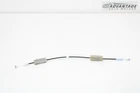 2022-2023 Honda Civic Door Panel Rear Left Latch Lock Actuator Cable Oem Used. Price: $22.32.