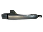 07-09 Chrysler Sebring Sedan Rear Right Side Exterior Door Handle OXU82TRMAC Oem Used. Price: $42.47.