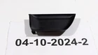 2011-2013 Kia Sorento Front Rear Driver Left Door Cover Garnish Oem Used. Price: $18.00.